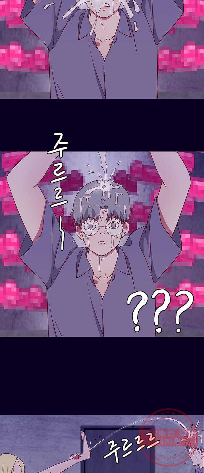 1628314680239.jpeg