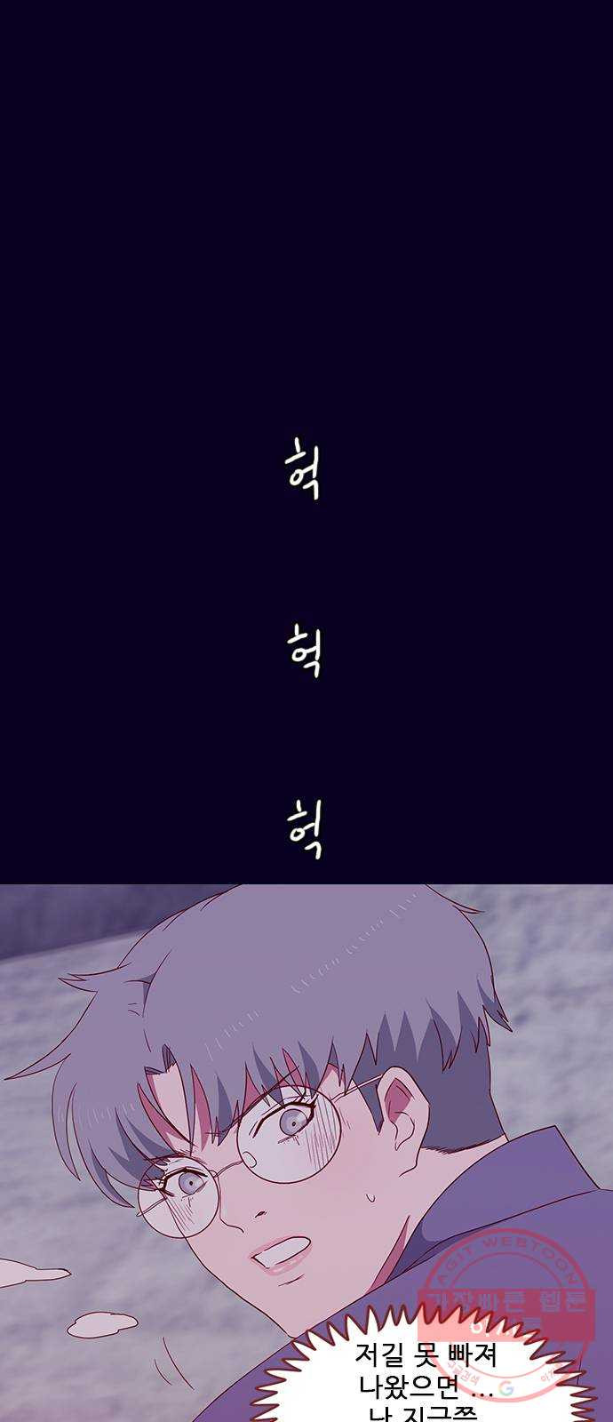 1628314682088.jpeg