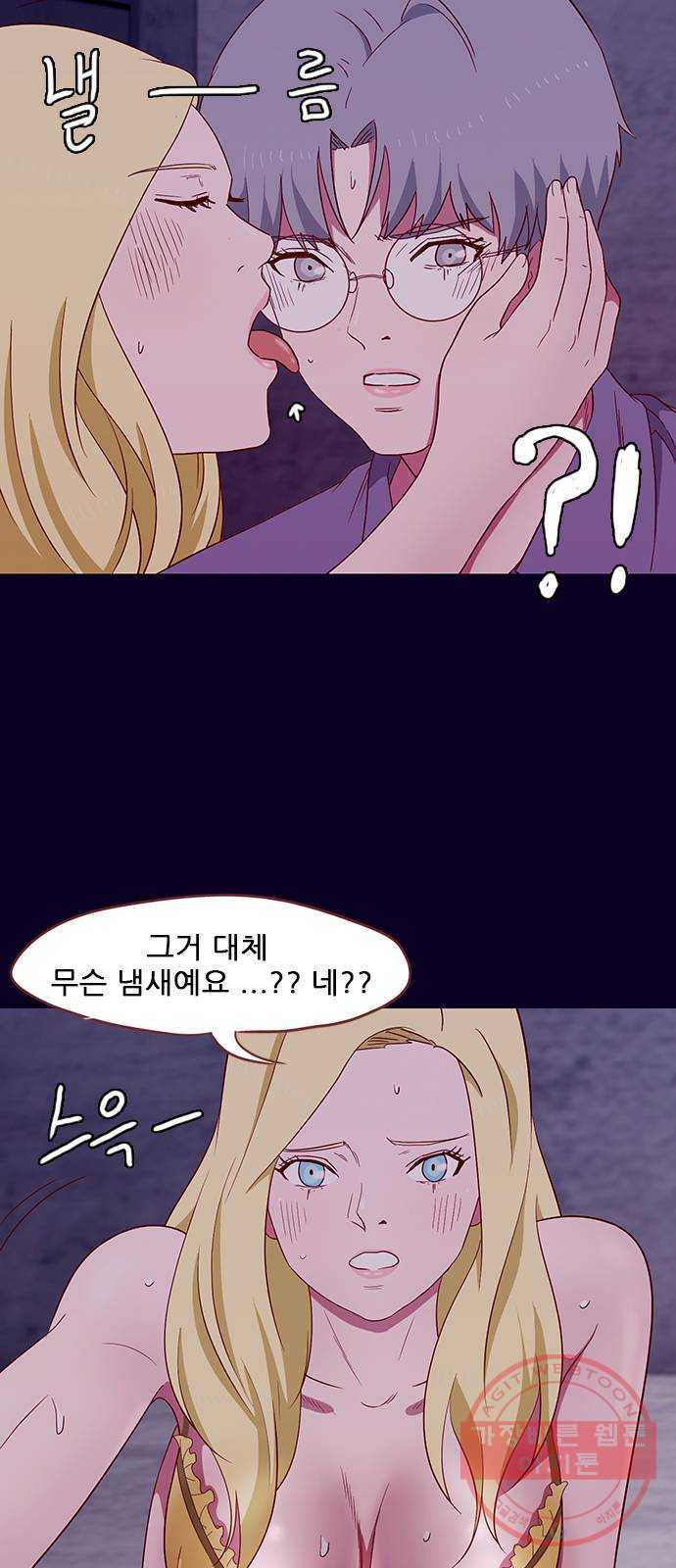 1628314682290.jpeg