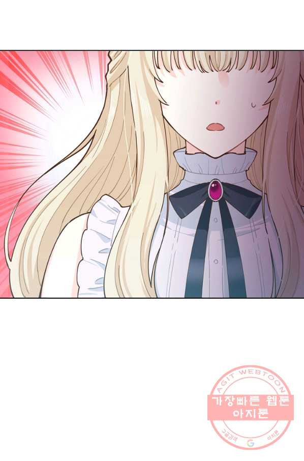 1628313291675.jpeg