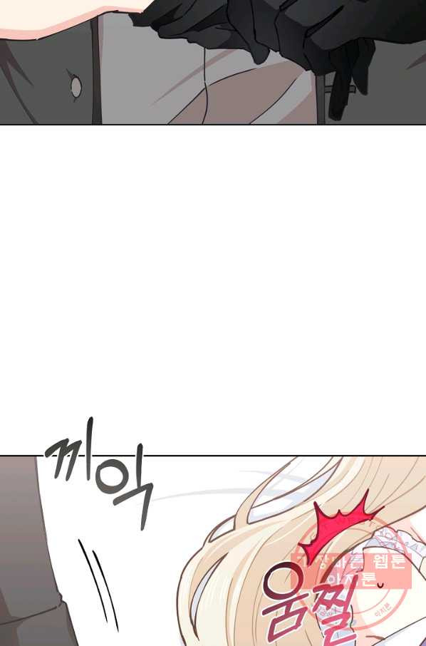 1628313293942.jpeg