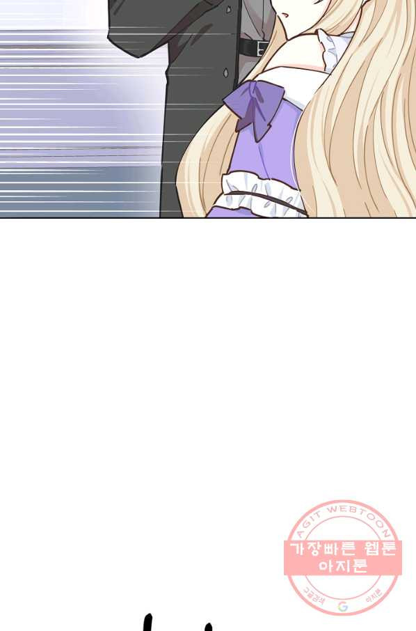 1628313298605.jpeg