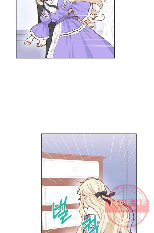 1628313299644.jpeg