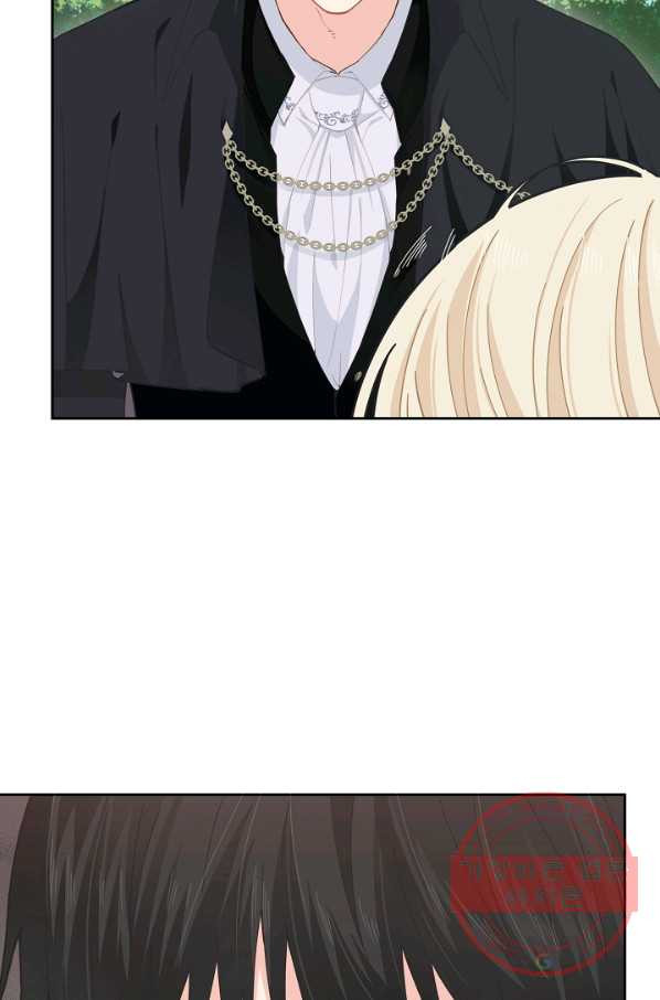 1628313408969.jpeg