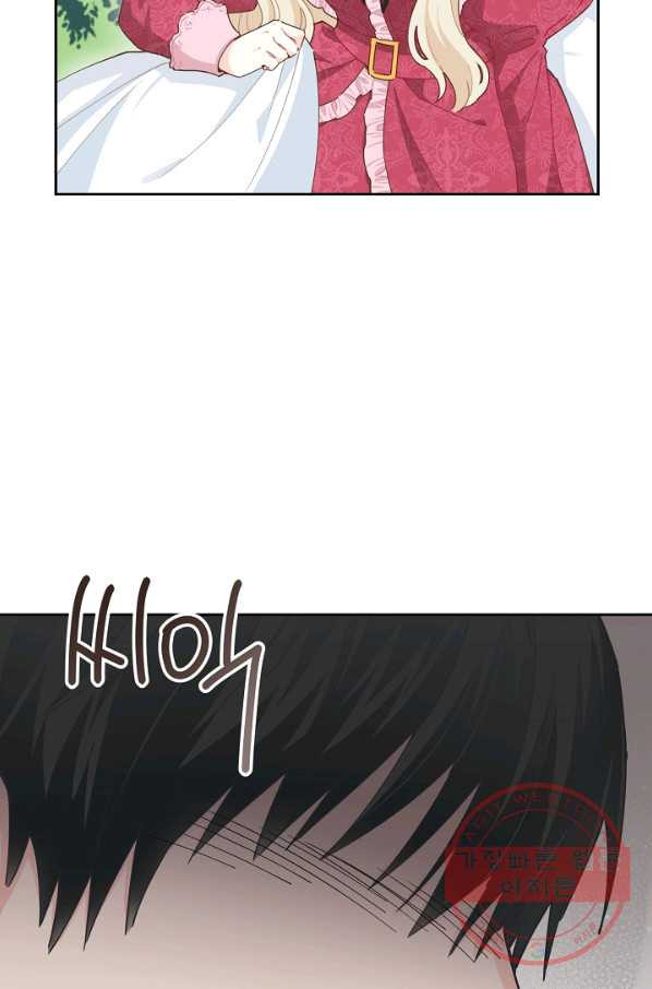 1628313413840.jpeg