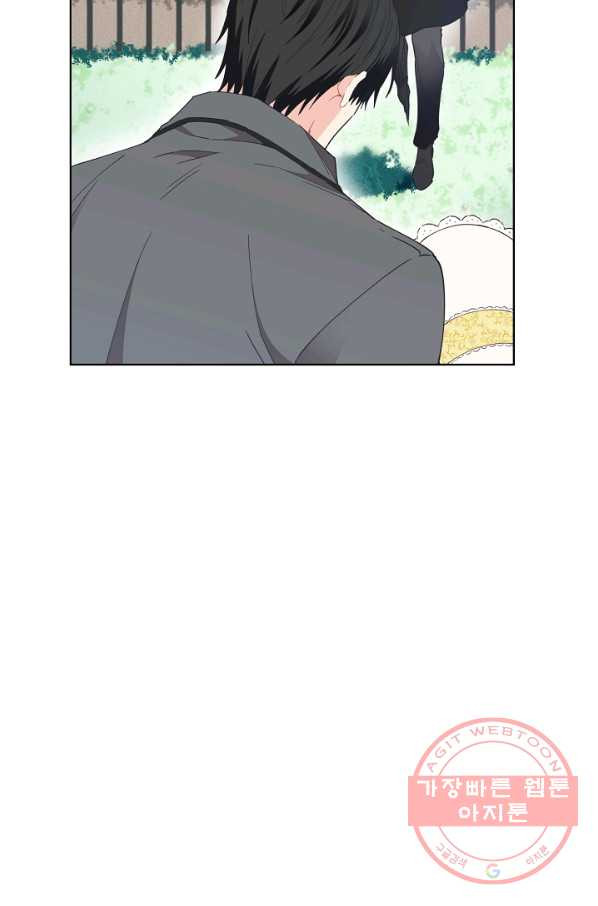 1628313565446.jpeg