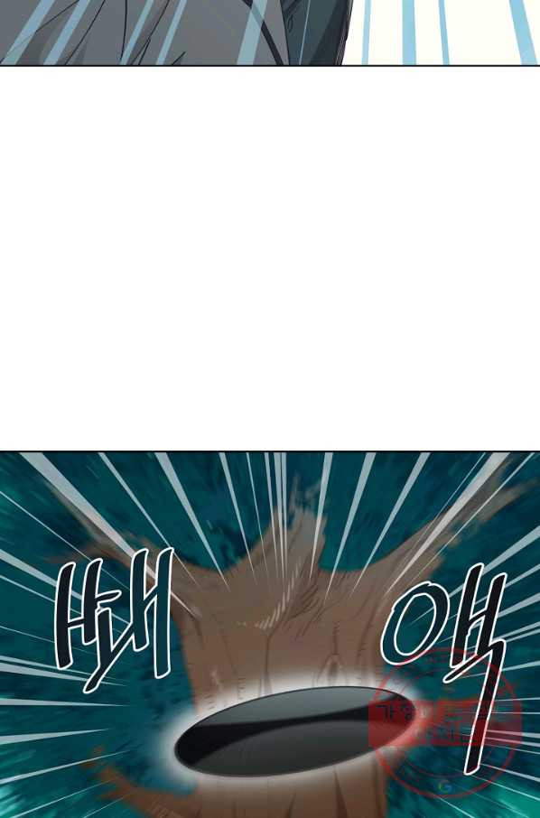 1628313575396.jpeg