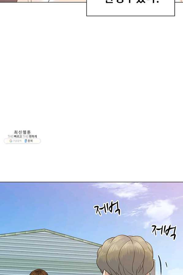 1628493288977.jpeg