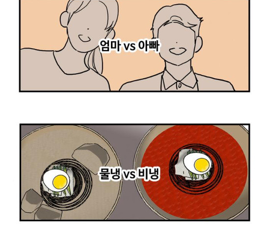 1628496960754.jpeg