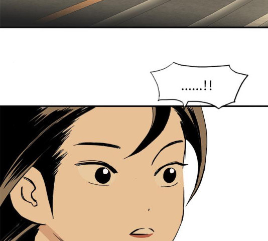 1628496976917.jpeg