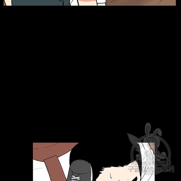 1628496081118.jpeg