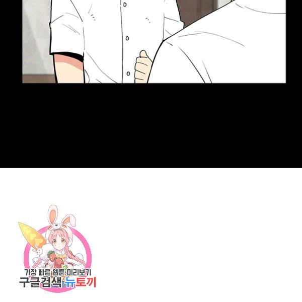 1628496090721.jpeg