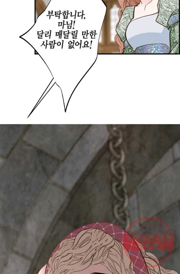 1631237948541h5al01g2r0o.jpeg