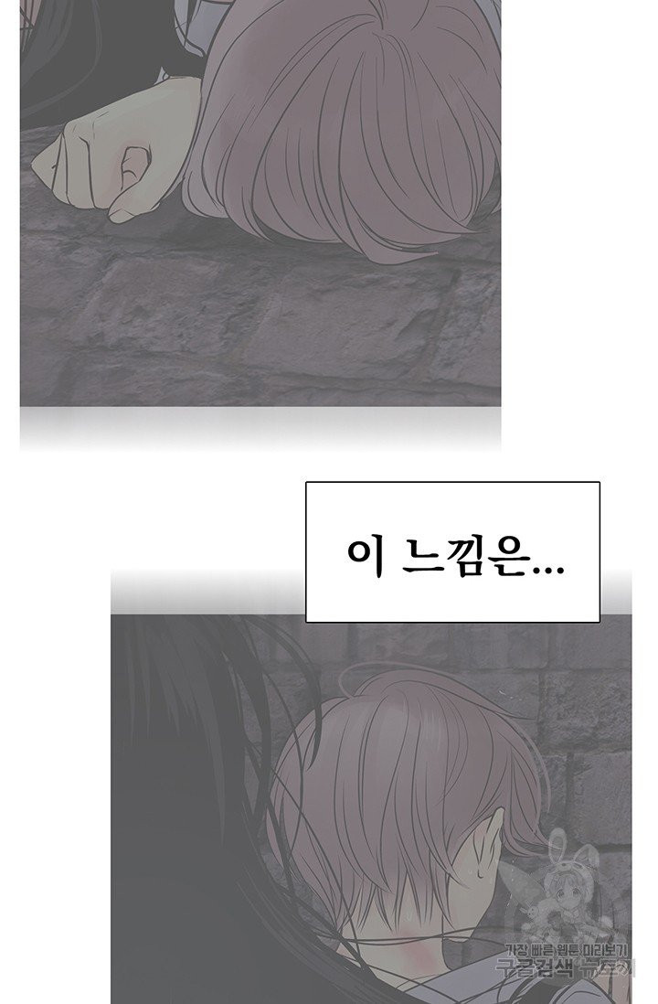 1631238351210s7fawrbxw2m.jpeg