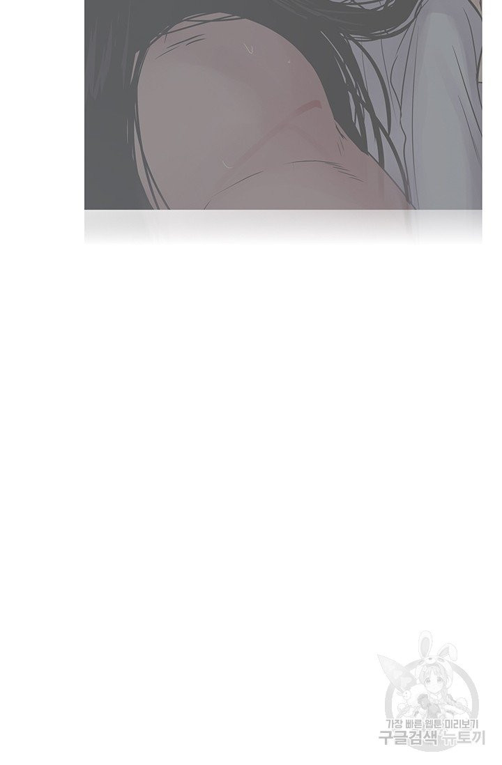 1631238351312z38l4vvyjy.jpeg
