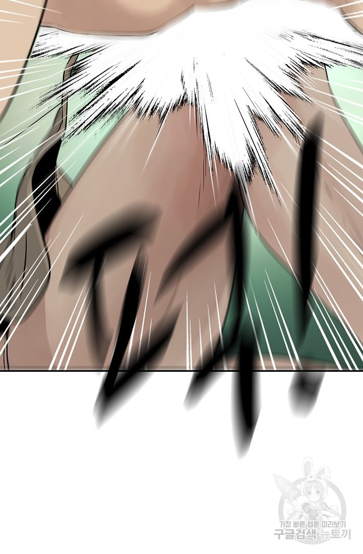 1631238351721q3i4354jyds.jpeg