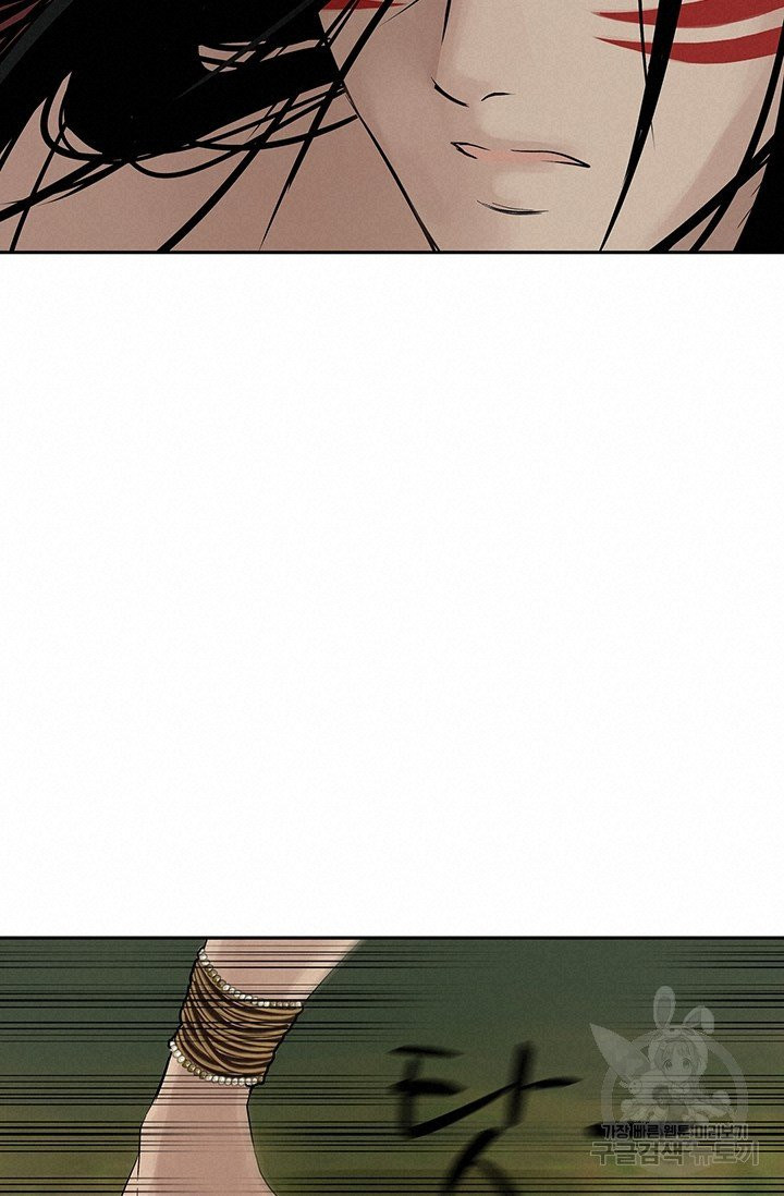 1631238353252ap8zj4t3ims.jpeg