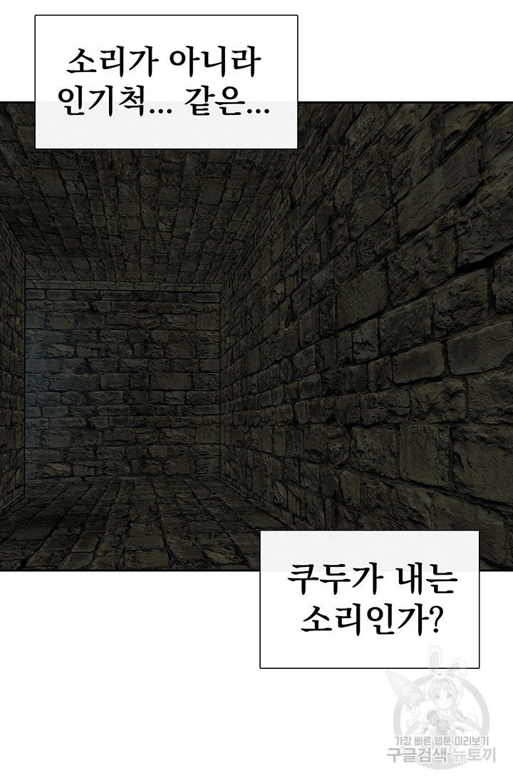 1631238356425jjqy30hfcf.jpeg