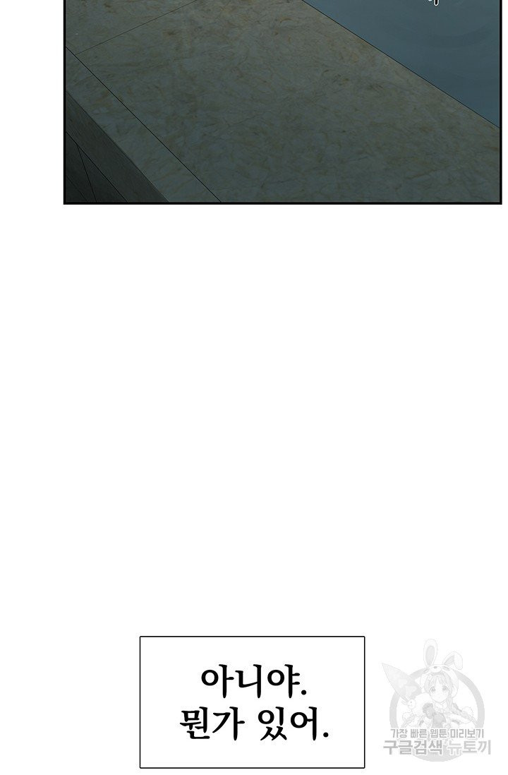 1631238357240pwxpsa1xwok.jpeg