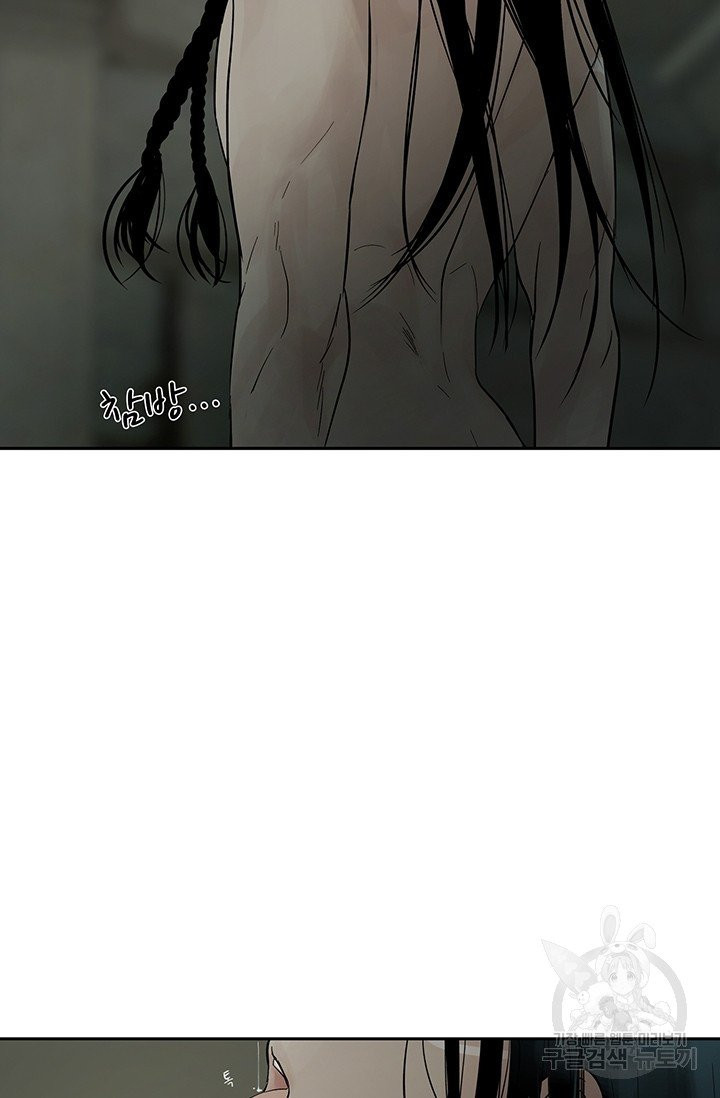 1631238357545uzr60xra2t.jpeg