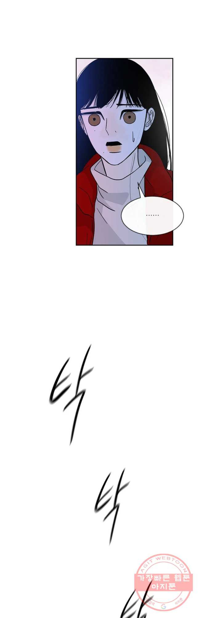 16312353409110csyb4hmhps.jpeg