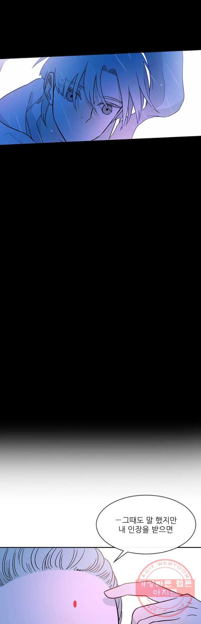 1631235344479zxsltvvf4vh.jpeg