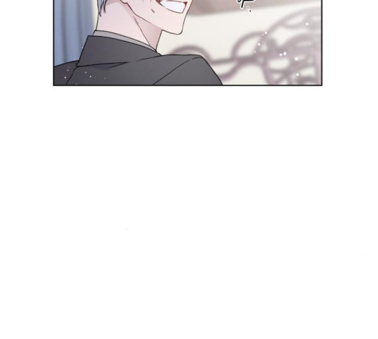 1631236439369a25s0bghjle.jpeg