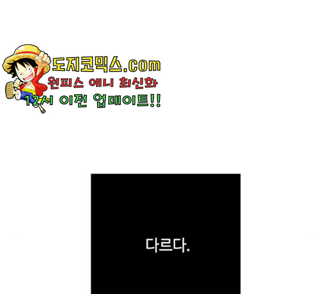 1631236448444ls5hkxok4aj.jpeg