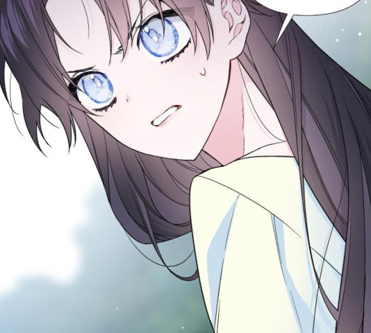 1631236449564qp32bk3sayo.jpeg