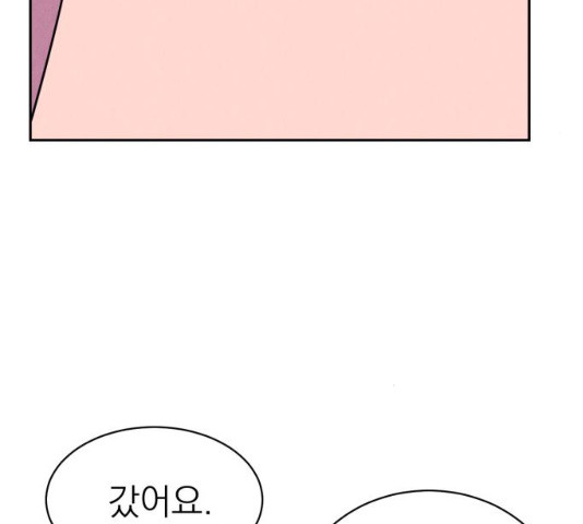 1631235697768qy1tonhfeh.jpeg