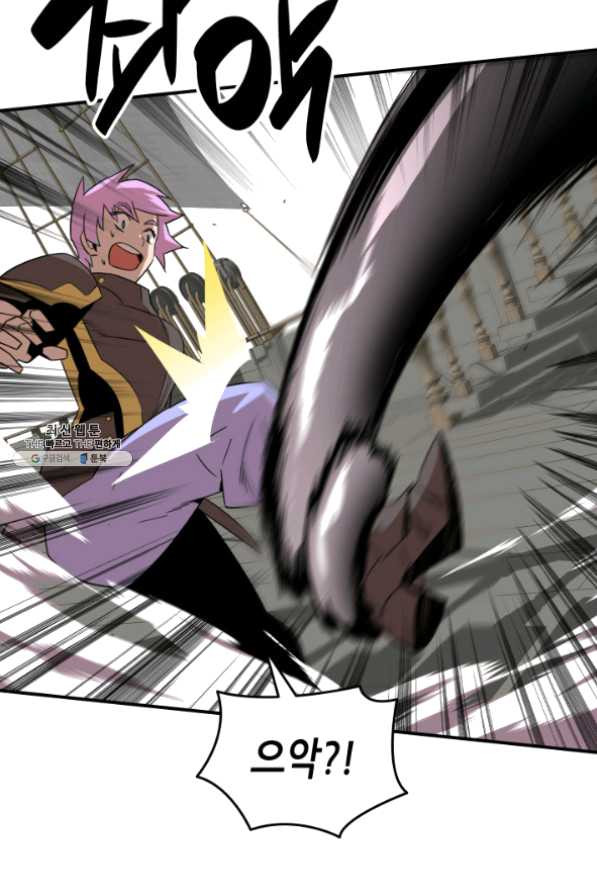 1631400422091dja3f4phse.jpeg