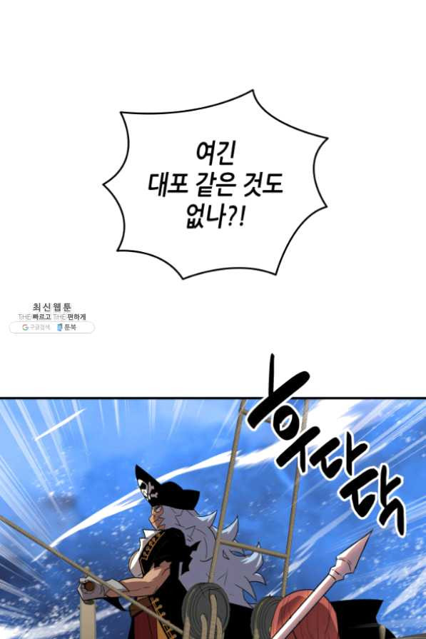1631400423015kwngjqs4xd.jpeg