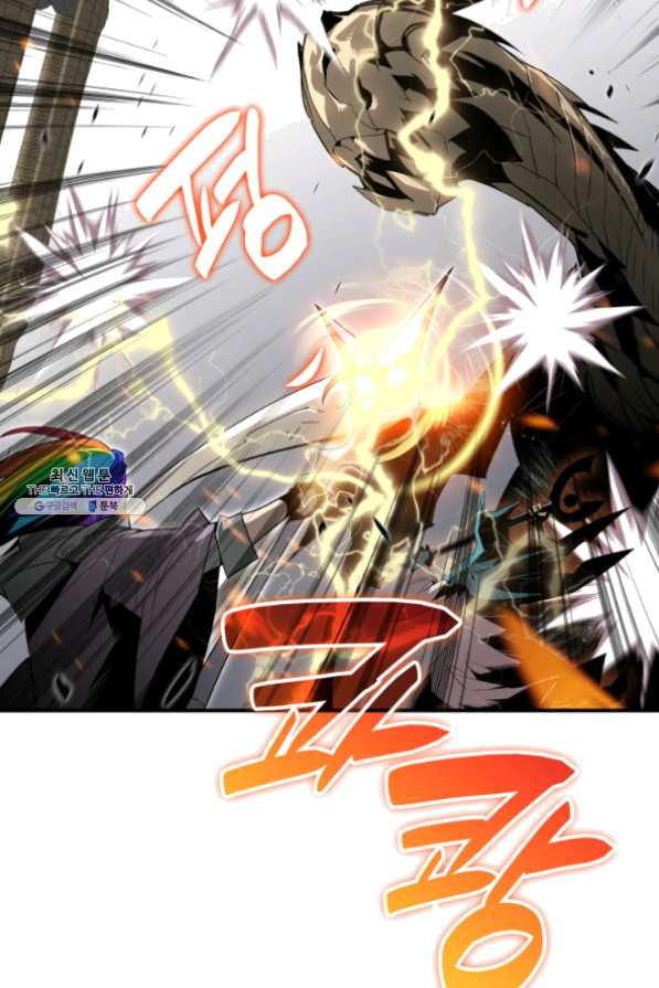 1631400427321yuc4i9q8kwe.jpeg