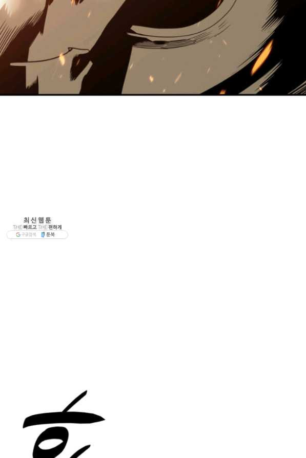 1631400427831ybojkdlc0gp.jpeg