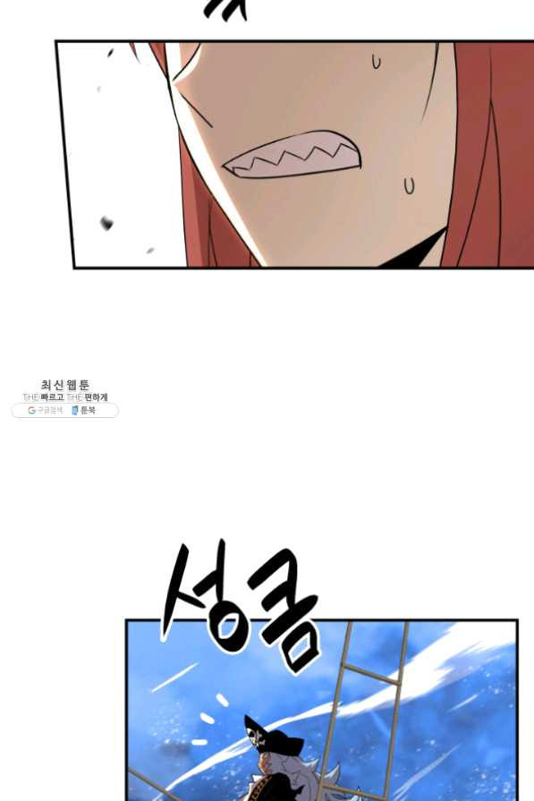 163140042885138nqye73gnr.jpeg