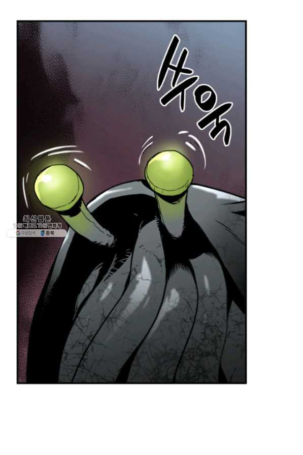 16314004320267d5d8ahjhac.jpeg
