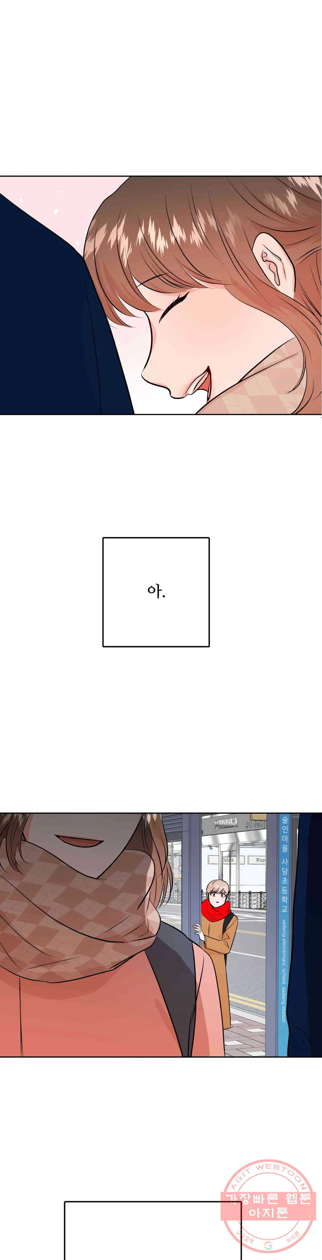 16314020545906yshjv9k15c.jpeg