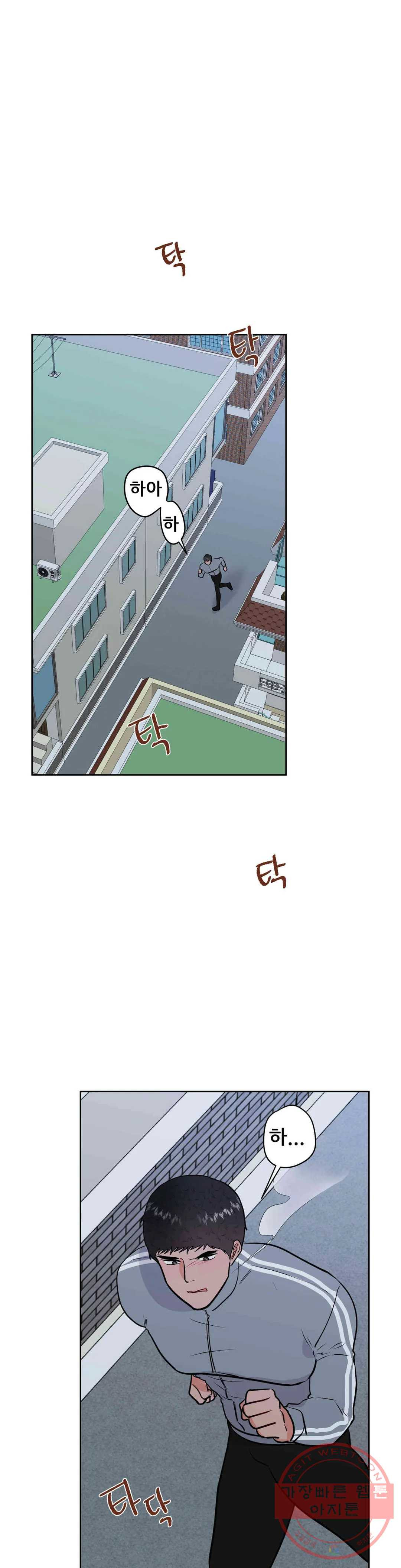 16314020549094in8gqcrycq.jpeg
