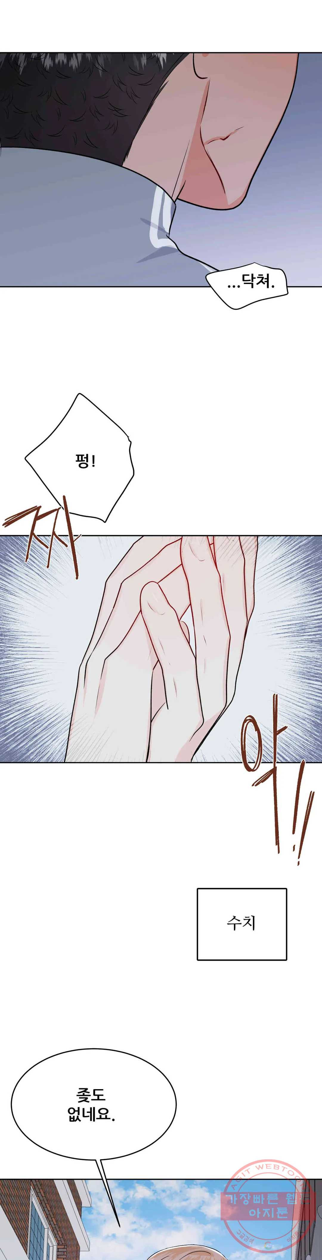 1631402056310yr4u1ytxqhq.jpeg