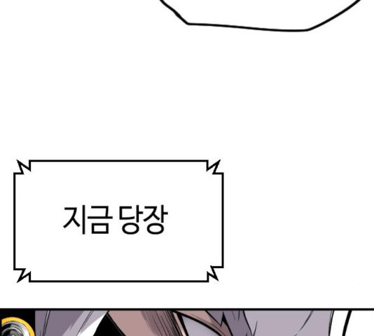 1631407438368q0y1vjmf7qg.jpeg