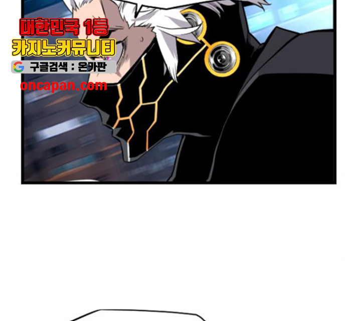 1631407445884bvbm6j56ntg.jpeg