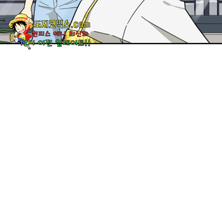 1631407364158vovt5gujka9.jpeg