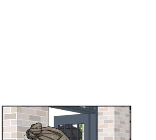 1631407366938rono2q8ylh.jpeg