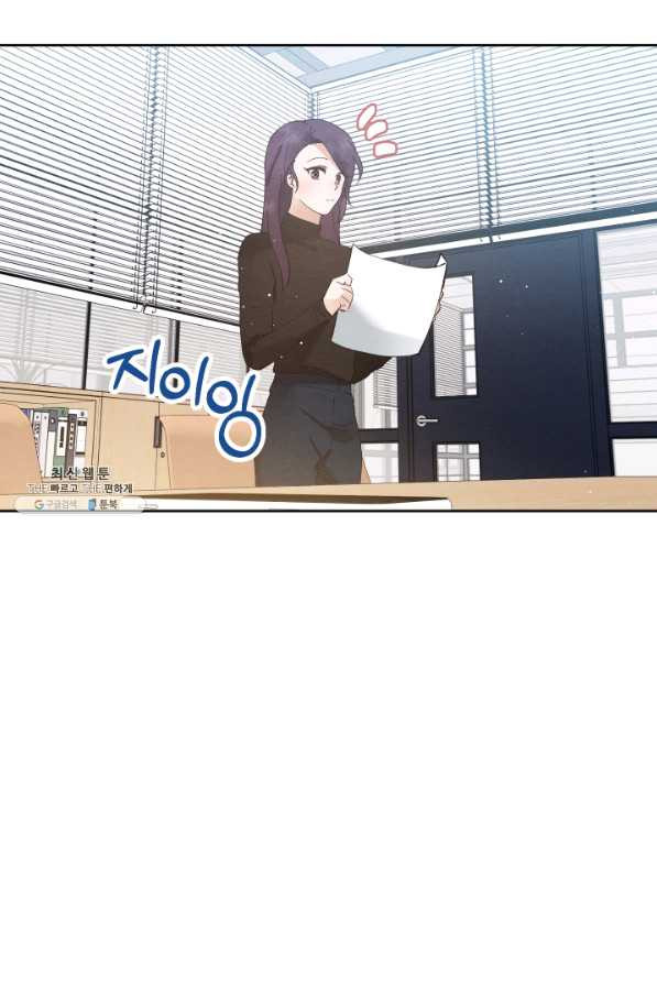 1631401771369mzppn1c6eg.jpeg