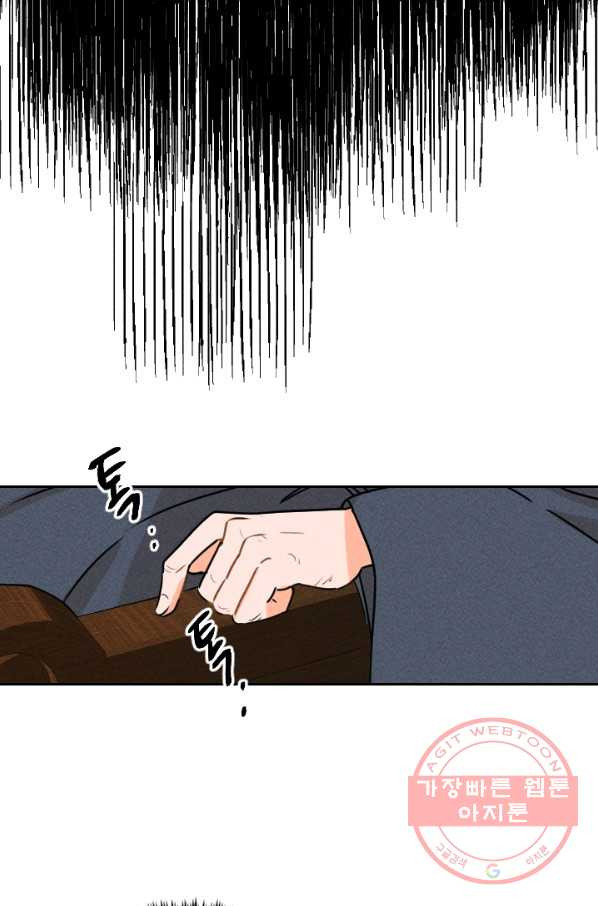 1631398339399zlb8fu44s1r.jpeg