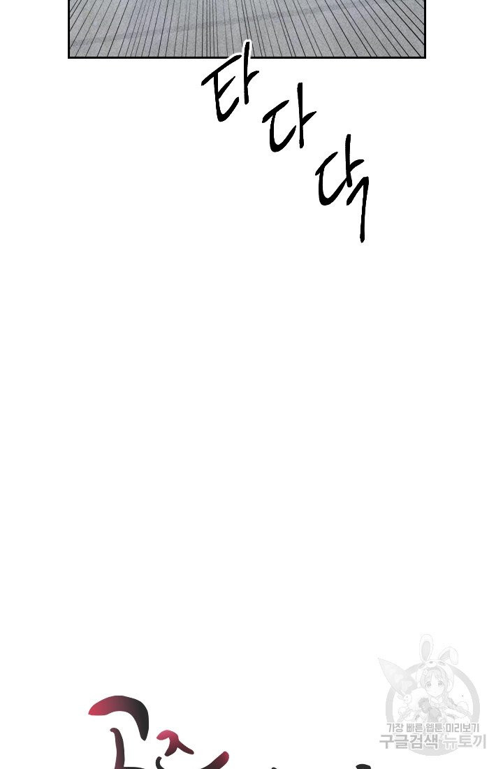 1631398359188ryk8o3izdpq.jpeg