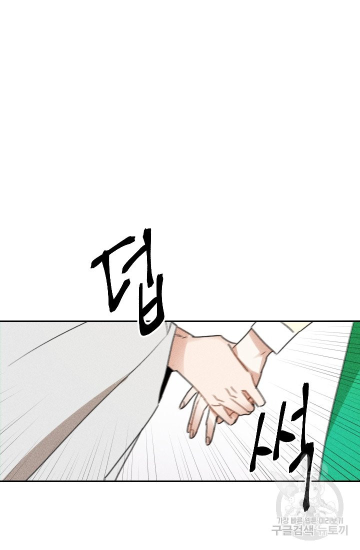 16313983598049ha3dbg7khn.jpeg