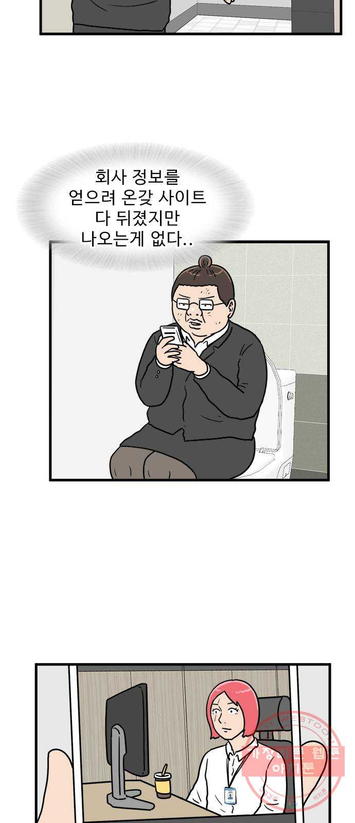 1631406454016lic81j7x43.jpeg