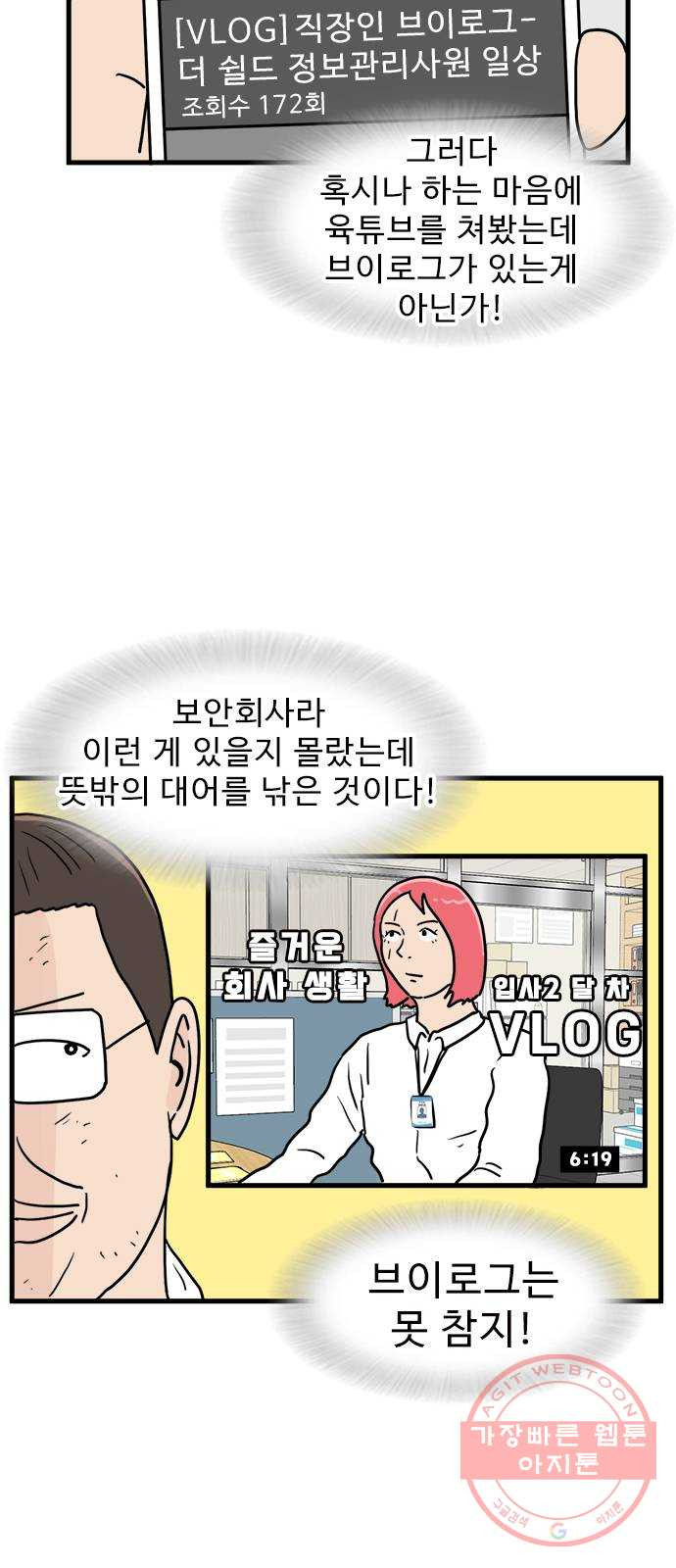 1631406454119ob378ece21m.jpeg