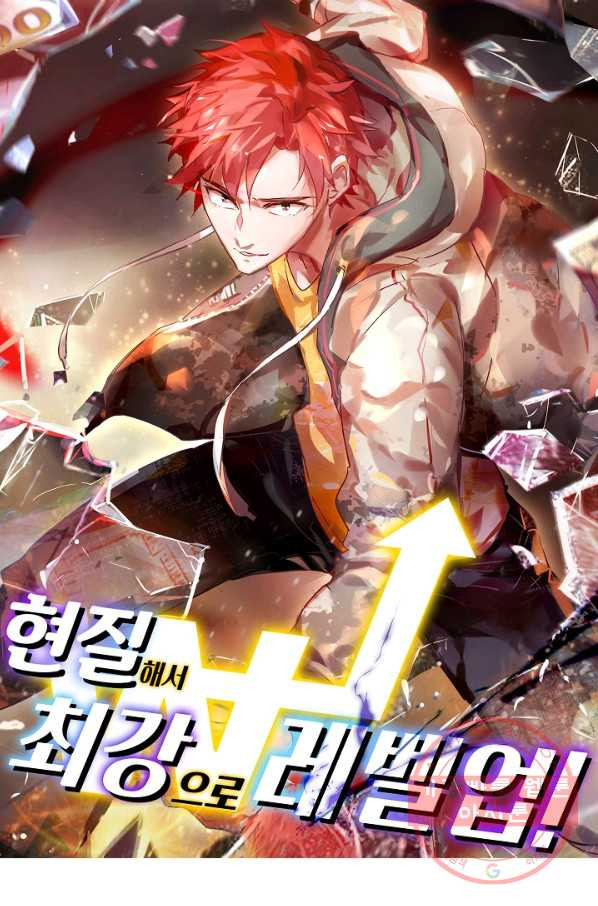 1631506305040kmt651pkjks.jpeg